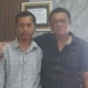Gambar berita JurnalPolri
