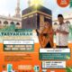 Gambar berita JurnalPolri