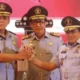 Gambar berita JurnalPolri