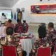 Gambar berita JurnalPolri