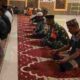 Gambar berita JurnalPolri