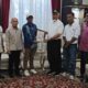 Gambar berita JurnalPolri