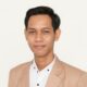 Gambar berita JurnalPolri