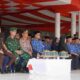 Gambar berita JurnalPolri