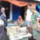 Gambar berita JurnalPolri