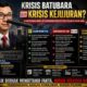 Gambar berita JurnalPolri