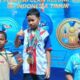 Gambar berita JurnalPolri