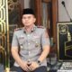 Gambar berita JurnalPolri