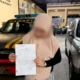 Gambar berita JurnalPolri