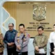 Gambar berita JurnalPolri