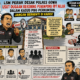 Gambar berita JurnalPolri