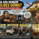 Gambar berita JurnalPolri
