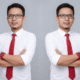 Gambar berita JurnalPolri