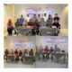 Gambar berita JurnalPolri