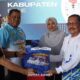 Gambar berita JurnalPolri