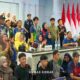 Gambar berita JurnalPolri