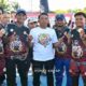 Gambar berita JurnalPolri
