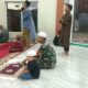 Gambar berita JurnalPolri