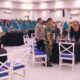Gambar berita JurnalPolri