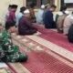 Gambar berita JurnalPolri