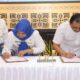 Gambar berita JurnalPolri