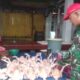 Gambar berita JurnalPolri