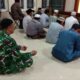 Gambar berita JurnalPolri