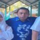 Gambar berita JurnalPolri