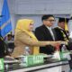 Gambar berita JurnalPolri