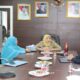 Gambar berita JurnalPolri