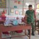 Gambar berita JurnalPolri