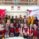 Gambar berita JurnalPolri