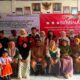 Gambar berita JurnalPolri