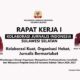 Gambar berita JurnalPolri