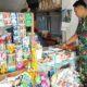 Gambar berita JurnalPolri