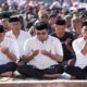 Gambar berita JurnalPolri
