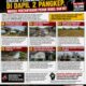 Gambar berita JurnalPolri