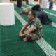 Gambar berita JurnalPolri