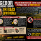 Gambar berita JurnalPolri