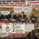 Gambar berita JurnalPolri