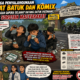 Gambar berita JurnalPolri