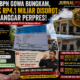 Gambar berita JurnalPolri