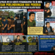 Gambar berita JurnalPolri