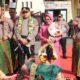 Gambar berita JurnalPolri