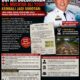 Gambar berita JurnalPolri