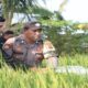 Gambar berita JurnalPolri