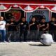 Gambar berita JurnalPolri