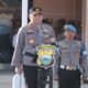 Gambar berita JurnalPolri