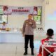 Gambar berita JurnalPolri