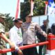 Gambar berita JurnalPolri